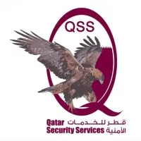 Qatar Security Services