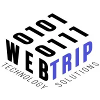 WEBTRIP ME
