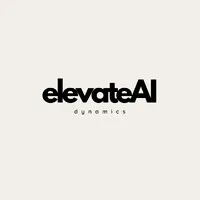 ElevateAI Dynamics