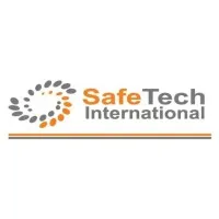 SafeTech International