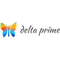 Delta Prime Consulting Delta Prime Consulting