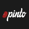 Pinto Robotics Pinto Robotics