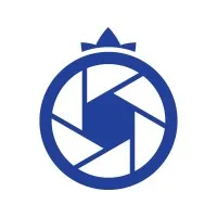 Biruberry Studio