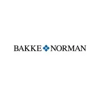 Bakke Norman, S.C.