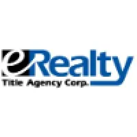 eRealty Title Agency Corp.