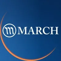 March Automação Industrial Ltda.