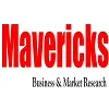 Mavericks Business and Market Research