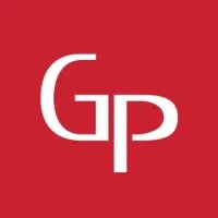 Goettsch Partners