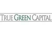 True Green Capital Management LLC