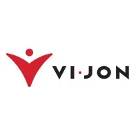 Vi-Jon