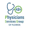 Physicians Services Group of Florida Physicians Services Group of Florida