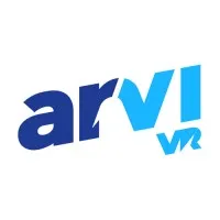 ARVI VR