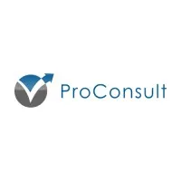ProConsult LLC ProConsult LLC
