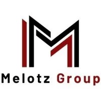 Melotz Group LLC