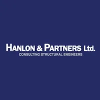 Hanlon & Partners Ltd