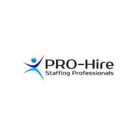 Pro-Hire Inc