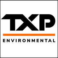 TXP Environmental