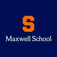 Syracuse University - Maxwell School