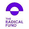 The Radical Fund The Radical Fund