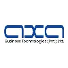 AXA Business Technologies AXA Business Technologies