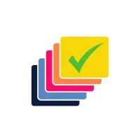 Classwork.com Classwork.com