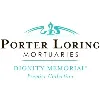 Porter Loring Mortuaries Porter Loring Mortuaries