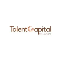 Talent Capital VN