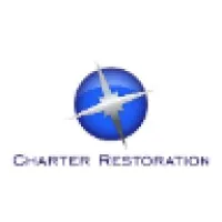 Charter Restoration