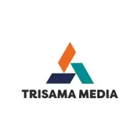 Trisama Media Trisama Media