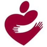 Community Action Agency of Butte County, Inc.