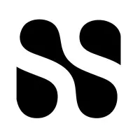 SafeSleeve, LLC