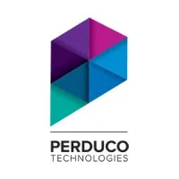 Perduco Technologies