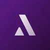 Atropi Atropi