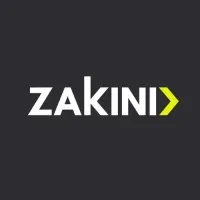 Zakini Inc.