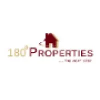 180 Properties