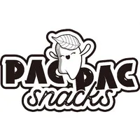 Pac Pac Snacks