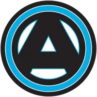 Adduci Studios