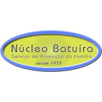 Núcleo Batuíra