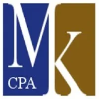 Monica Kirk, CPA, PC