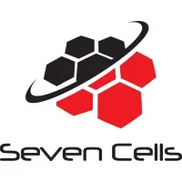 Seven Cells seven-cells.com