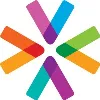 Catapult Employers Association Catapult Employers Association