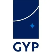 GYP Energy