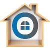 Homelendia Mortgage LLC Homelendia Mortgage LLC