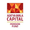 ABC - Aditya Birla Sun Life Pension Fund Management Limited