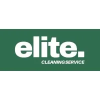 Elite Cleaning Service