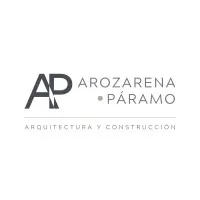Arozarena • Páramo Arozarena • Páramo
