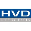 HVD Life Science Vertriebs - HVD Group