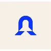 Ajras | أجراس Ajras | أجراس