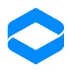 Xelon AG