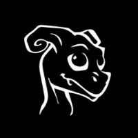 Saigon Dragon Studios email format
